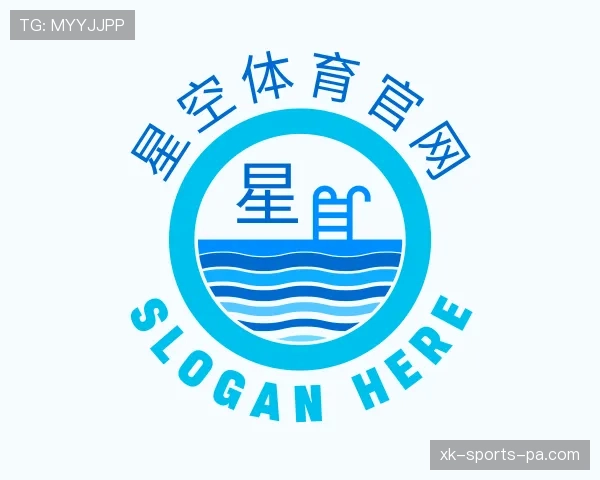 介绍xk体育